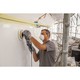 KIILLOTUSKONE PS1437 1400W 150MM